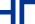 HAMBURG TEAM Investment Management Logo