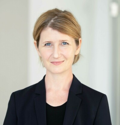 Lieselotte Axelsen