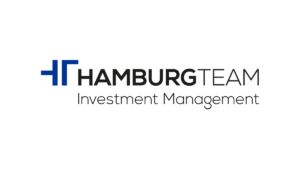 HAMBURG TEAM Investment Management Logo