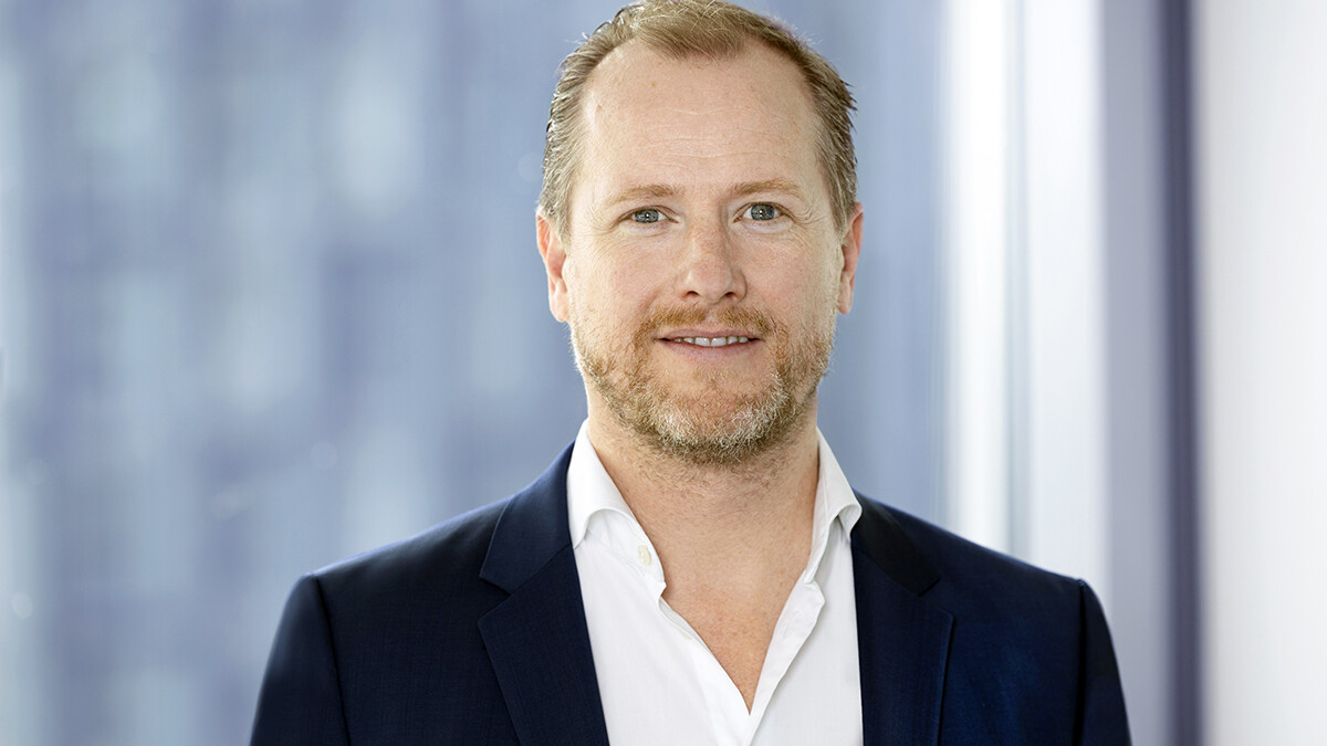 Foto Bastian Humbach