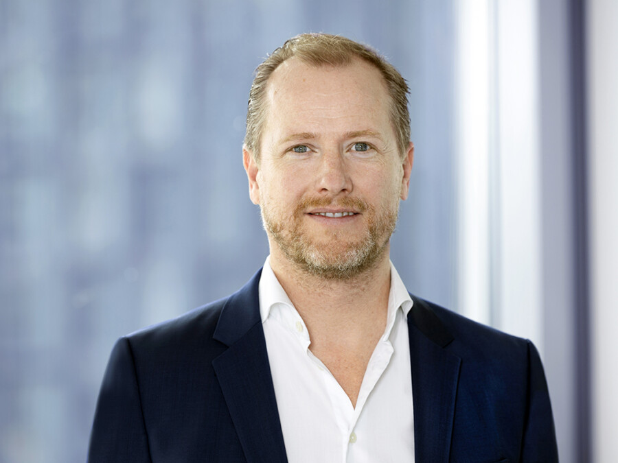 Foto Bastian Humbach