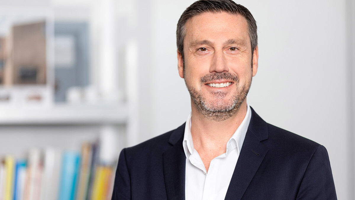 Foto Hardy Schlosser