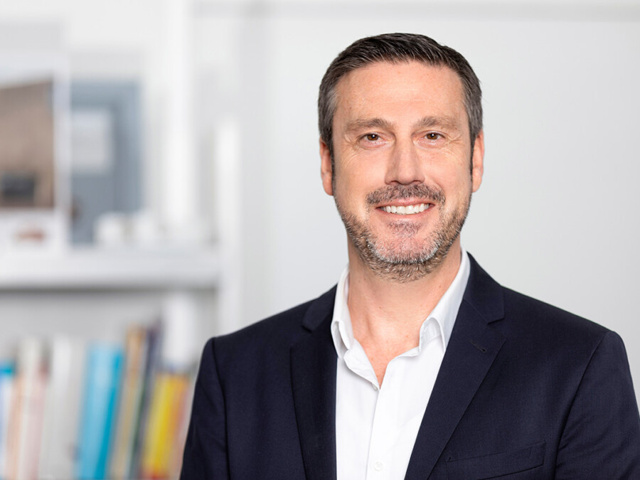 Foto Hardy Schlosser