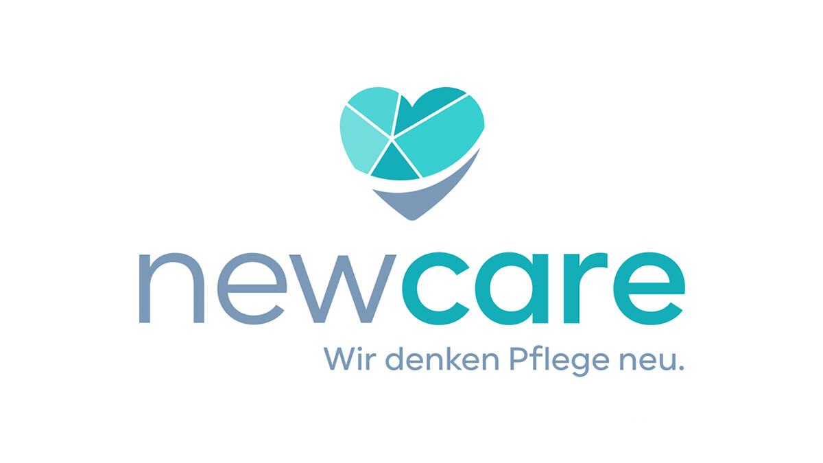 Logo Newcare