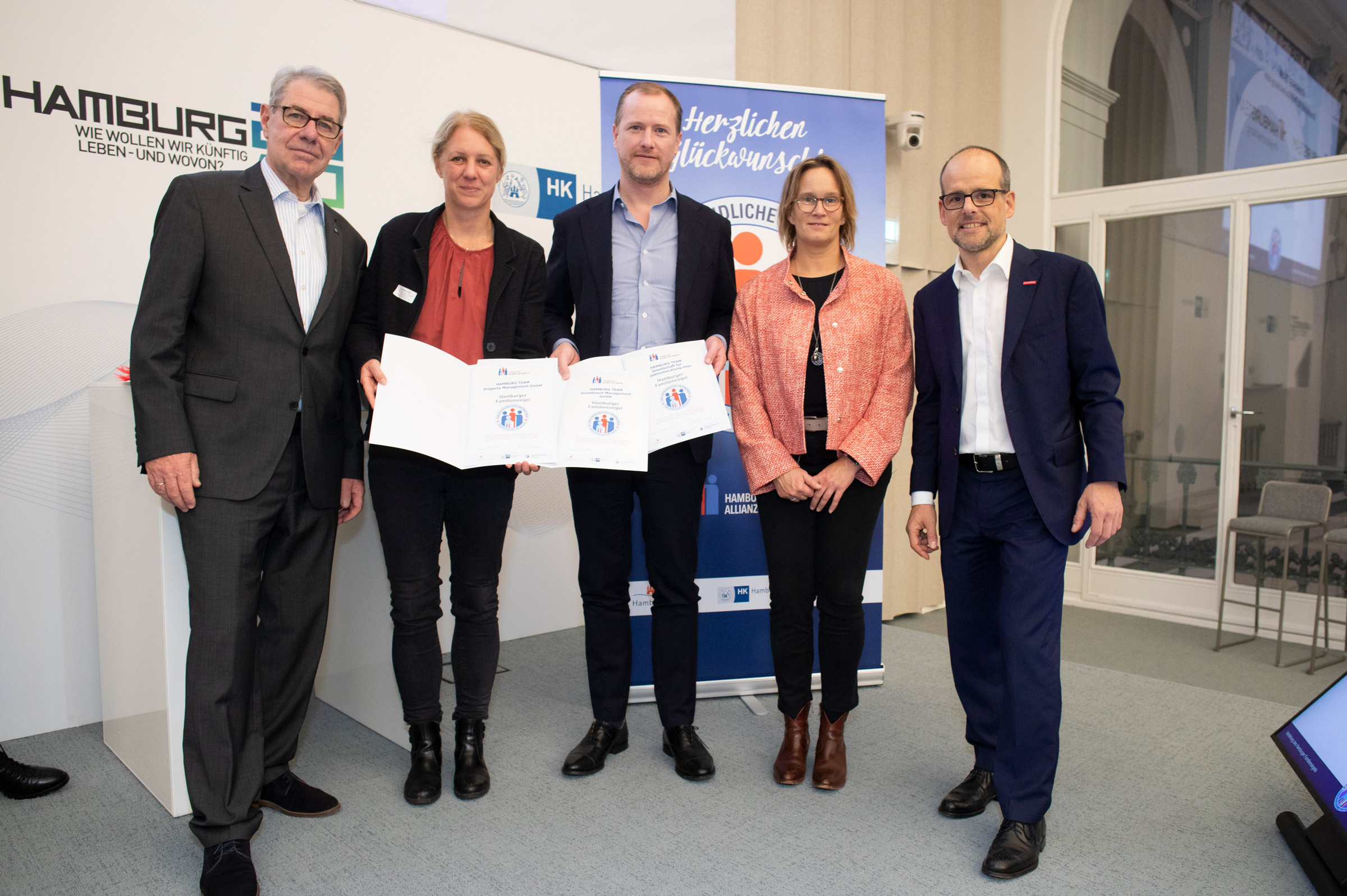 Leistungen Htp • Hamburg Team – Olympia 2024: Das sind die Paris ...