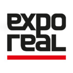Logo EXPO REAL