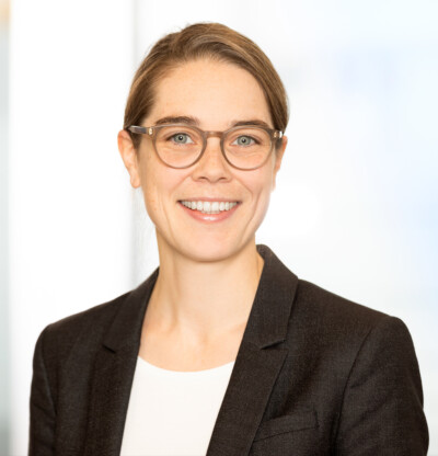 Nora Kern
