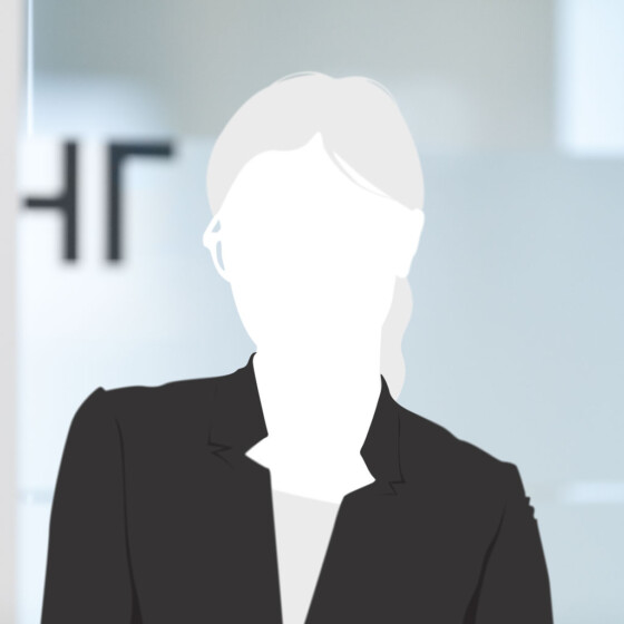 Noch kein Foto vorhanden