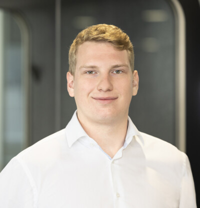 Unser Team • HAMBURG TEAM