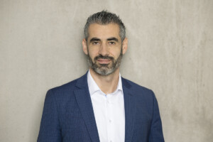 Foto Pedro Manuel de Sousa Machado