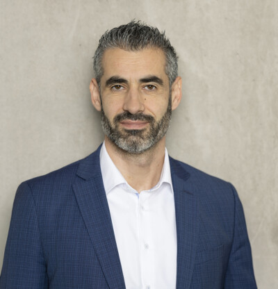 Pedro Manuel de Sousa Machado