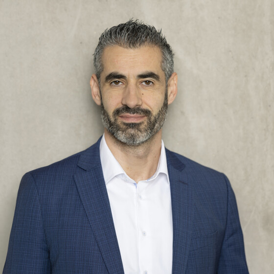 Pedro Manuel de Sousa Machado