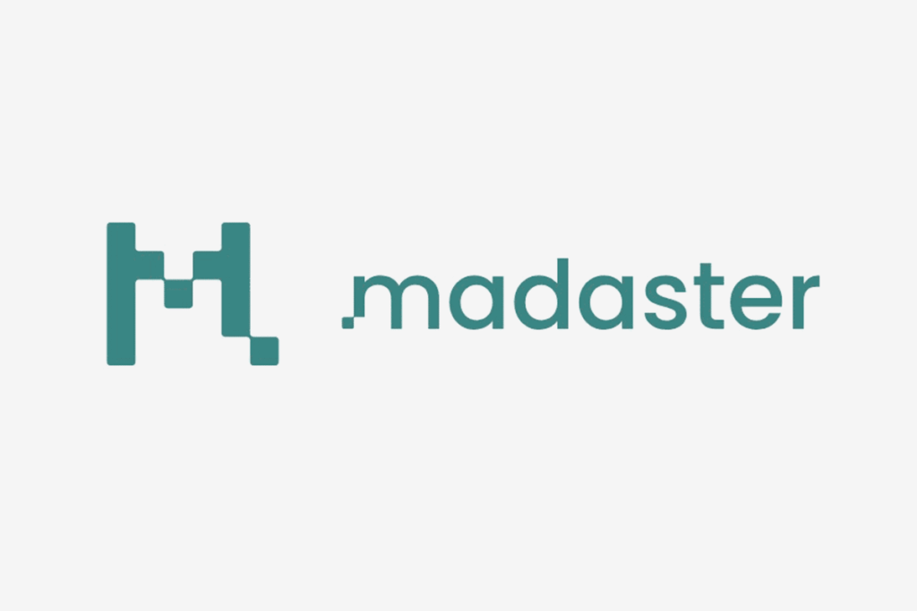 madaster-logo-image