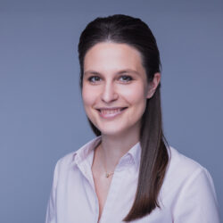 stadtplan-kainz-lively