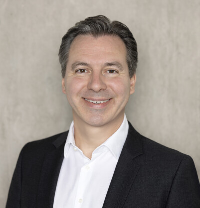 Andreas Wieland