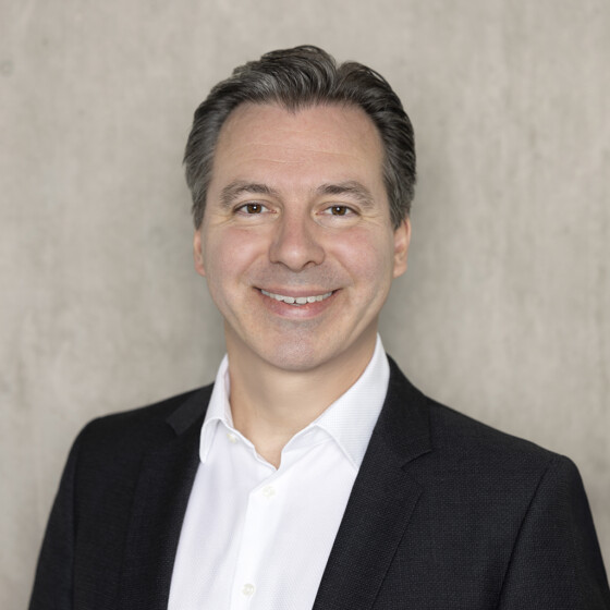Andreas Wieland