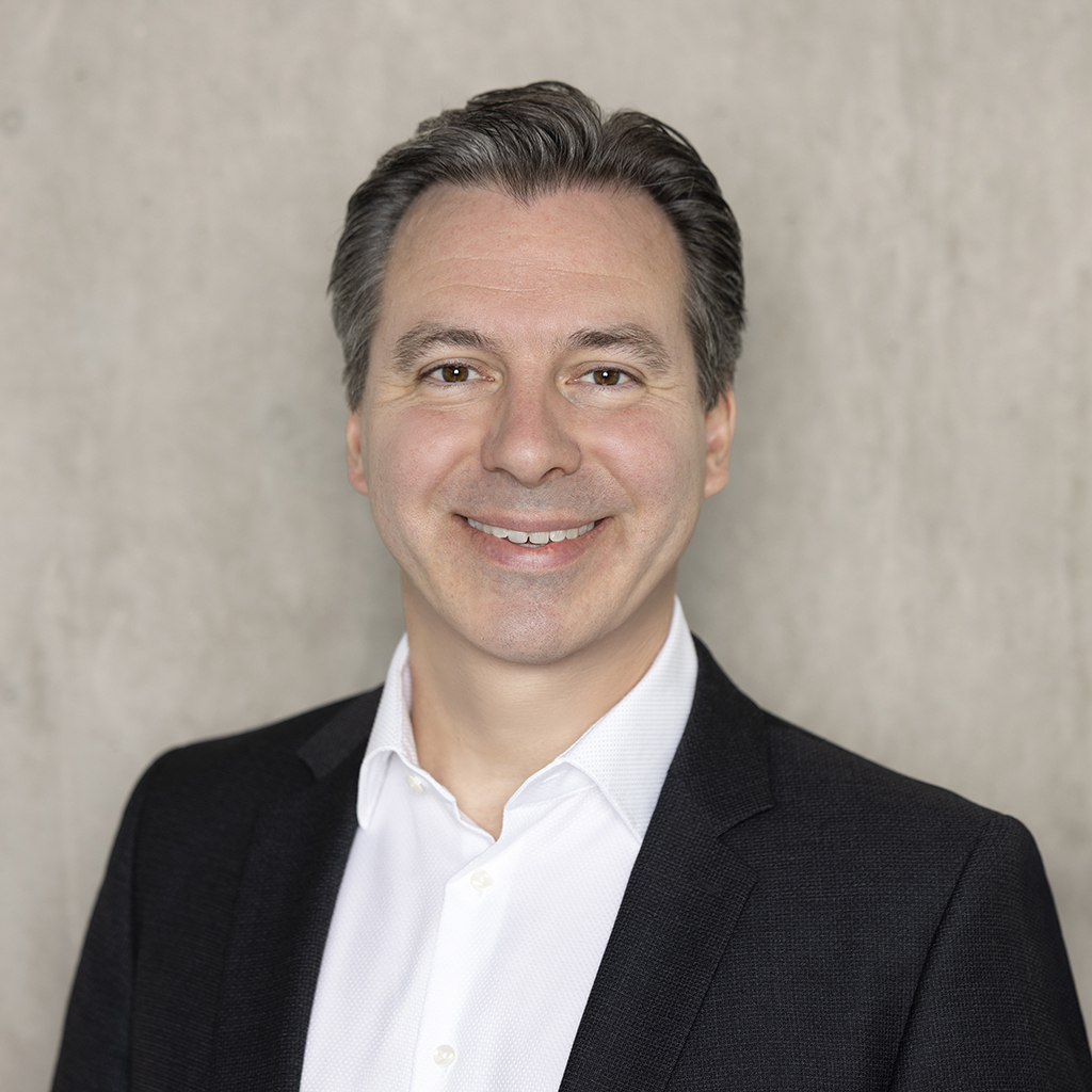 Andreas Wieland