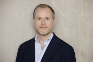 Bastian Humbach