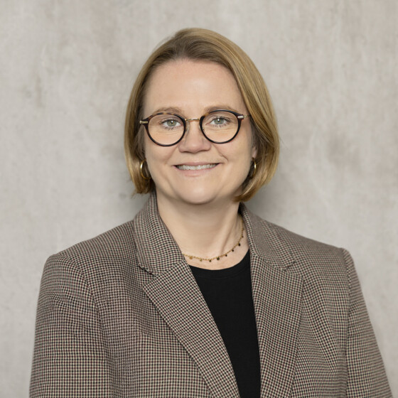 Britta König