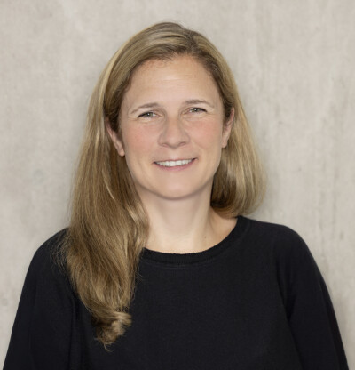 Christiane Lorenz-Kühnen