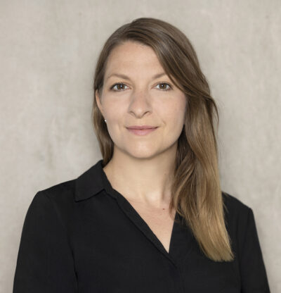 Esther Weinschenk