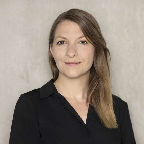 Esther Weinschenk