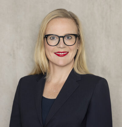 Felicitas Schöbel
