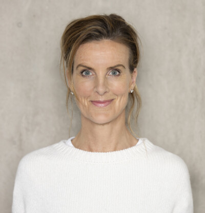 Janina Korzilius
