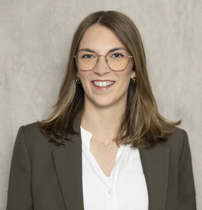 Kim Giulia Kellermeier