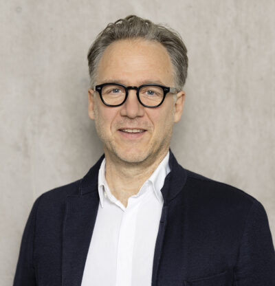 Klaus Heldwein