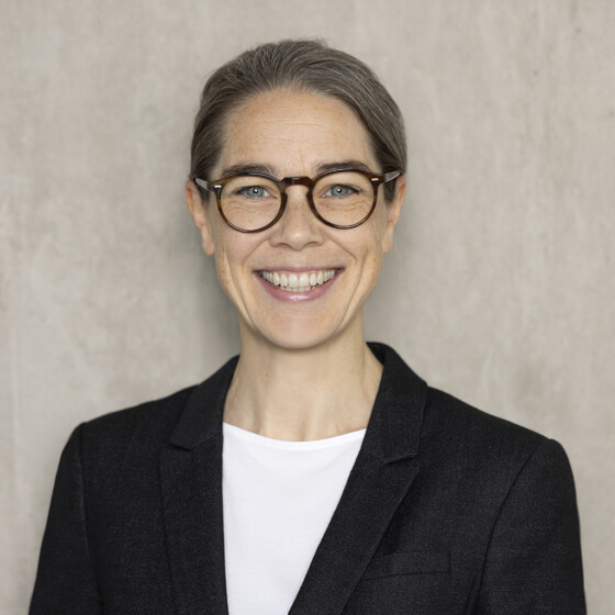 Nora Kern