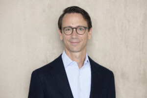 Nikolas Jorzick